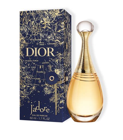 jadore dior eau de toilette mens opinion|j'adore perfume 50ml best price.